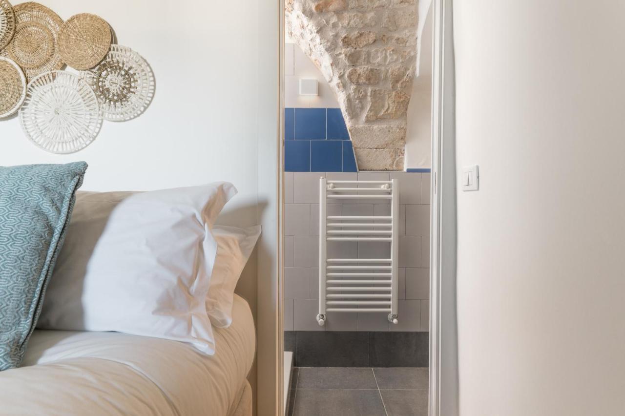 Terrazza Ariafina By Wonderful Italy Ostuni Exterior foto